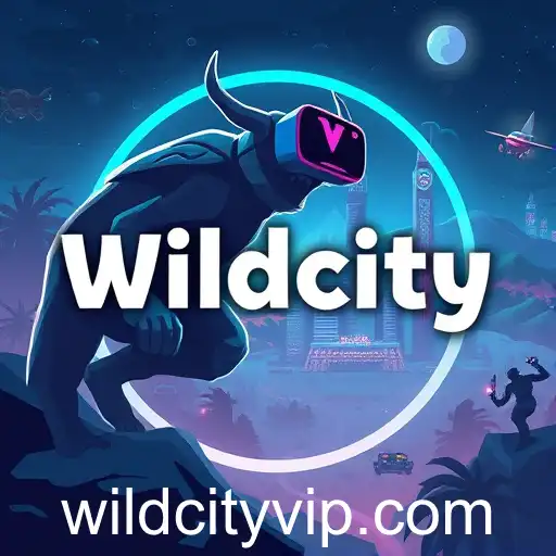 Exploring the Rise of Wildcity: A New Frontier in Gaming