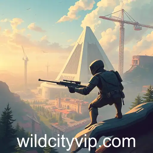 The Evolution of Gaming: WildCity's Impact on the Industry