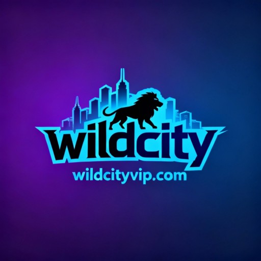 wildcity