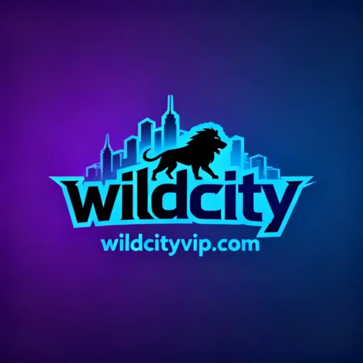 wildcity