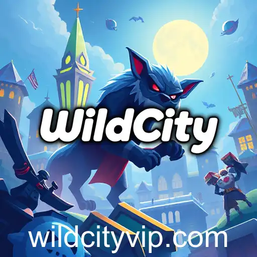 The Evolution of Online Gaming: WildCity's Impact and Future Prospects